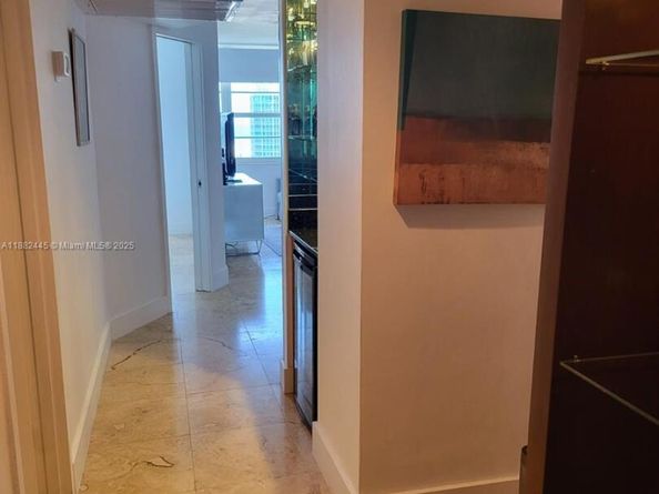 100 Lincoln Rd 1238, Miami Beach FL 33139