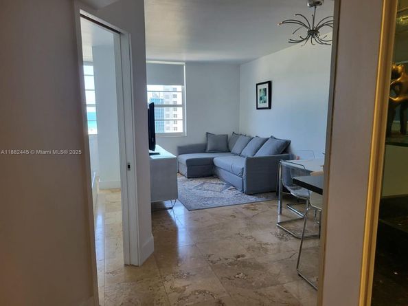 100 Lincoln Rd 1238, Miami Beach FL 33139