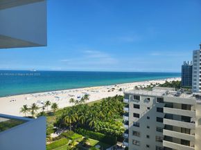 100 Lincoln Rd 1238, Miami Beach FL 33139