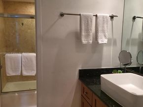 100 Lincoln Rd 1238, Miami Beach FL 33139