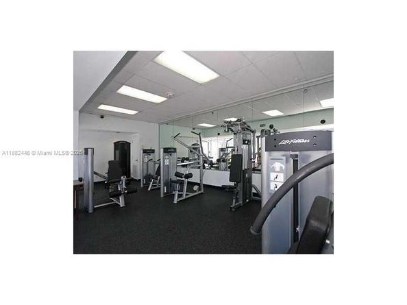 100 Lincoln Rd 1238, Miami Beach FL 33139