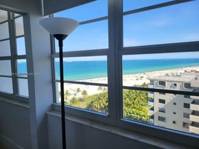 100 Lincoln Rd 1238, Miami Beach FL 33139