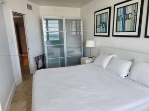 100 Lincoln Rd 1238, Miami Beach FL 33139