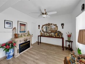 5402 SW 128th Pl, Miami FL 33175