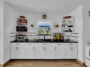 5402 SW 128th Pl, Miami FL 33175