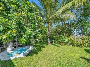 5402 SW 128th Pl, Miami FL 33175