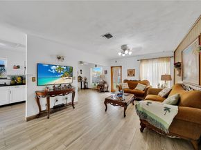 5402 SW 128th Pl, Miami FL 33175