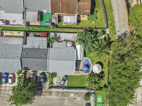 5402 SW 128th Pl, Miami FL 33175