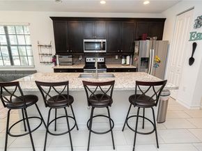 11660 SW 13th Ct, Pembroke Pines FL 33025