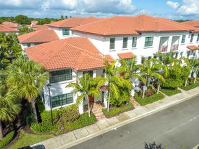 11660 SW 13th Ct, Pembroke Pines FL 33025