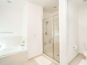 11660 SW 13th Ct, Pembroke Pines FL 33025