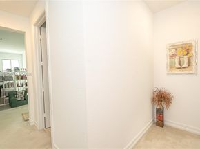11660 SW 13th Ct, Pembroke Pines FL 33025