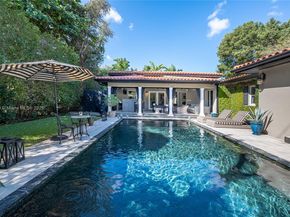 612 Catalonia Ave, Coral Gables FL 33134