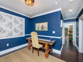 612 Catalonia Ave, Coral Gables FL 33134