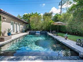 612 Catalonia Ave, Coral Gables FL 33134