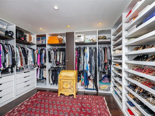 612 Catalonia Ave, Coral Gables FL 33134