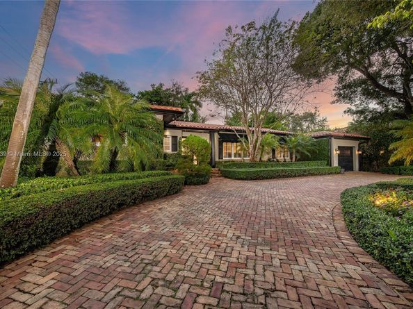 612 Catalonia Ave, Coral Gables FL 33134