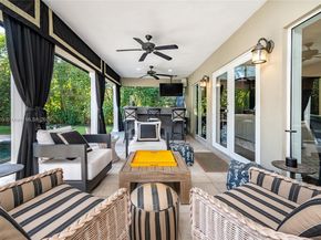 612 Catalonia Ave, Coral Gables FL 33134