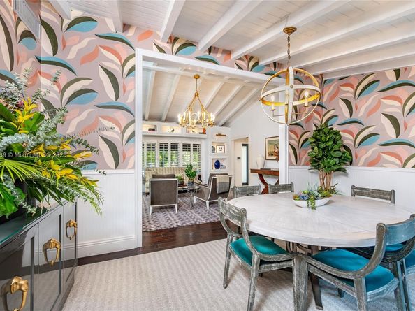 612 Catalonia Ave, Coral Gables FL 33134