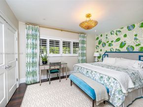 612 Catalonia Ave, Coral Gables FL 33134