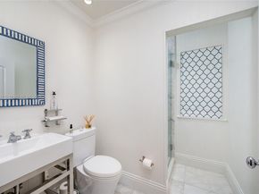 612 Catalonia Ave, Coral Gables FL 33134