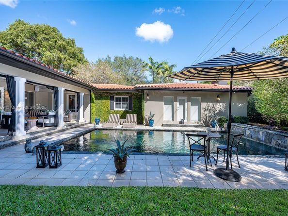 612 Catalonia Ave, Coral Gables FL 33134