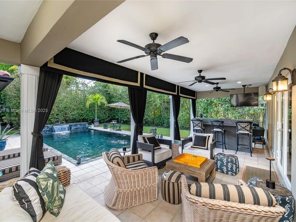 612 Catalonia Ave, Coral Gables FL 33134