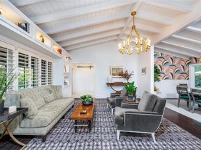 612 Catalonia Ave, Coral Gables FL 33134