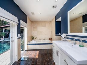 612 Catalonia Ave, Coral Gables FL 33134