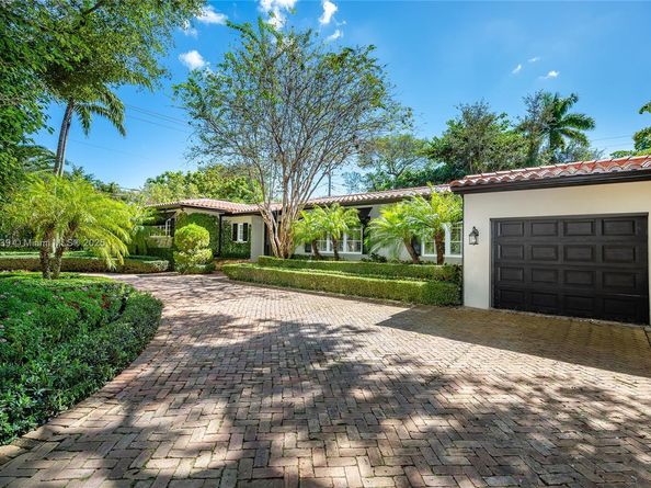 612 Catalonia Ave, Coral Gables FL 33134