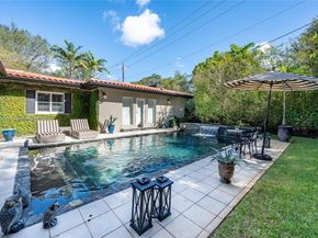 612 Catalonia Ave, Coral Gables FL 33134