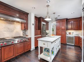 612 Catalonia Ave, Coral Gables FL 33134