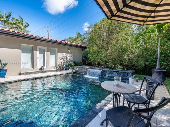 612 Catalonia Ave, Coral Gables FL 33134