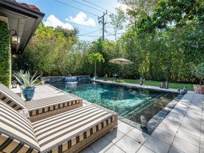 612 Catalonia Ave, Coral Gables FL 33134