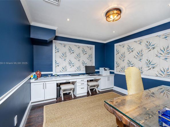 612 Catalonia Ave, Coral Gables FL 33134