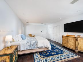 612 Catalonia Ave, Coral Gables FL 33134