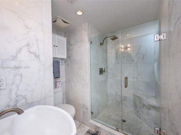 612 Catalonia Ave, Coral Gables FL 33134