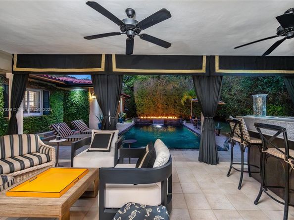 612 Catalonia Ave, Coral Gables FL 33134