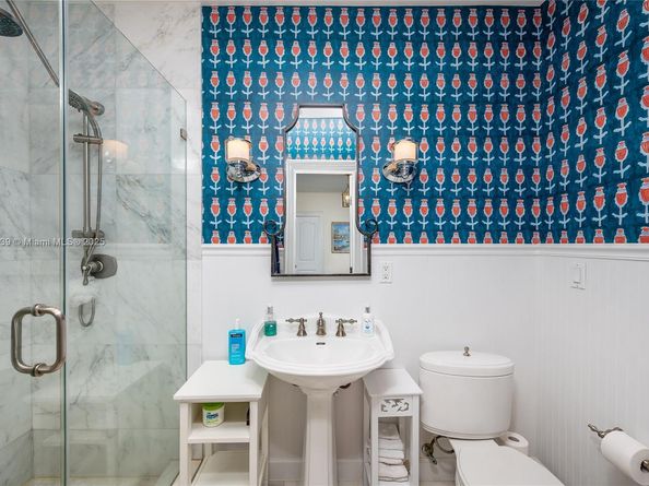 612 Catalonia Ave, Coral Gables FL 33134