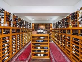 612 Catalonia Ave, Coral Gables FL 33134