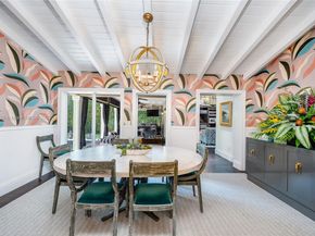 612 Catalonia Ave, Coral Gables FL 33134