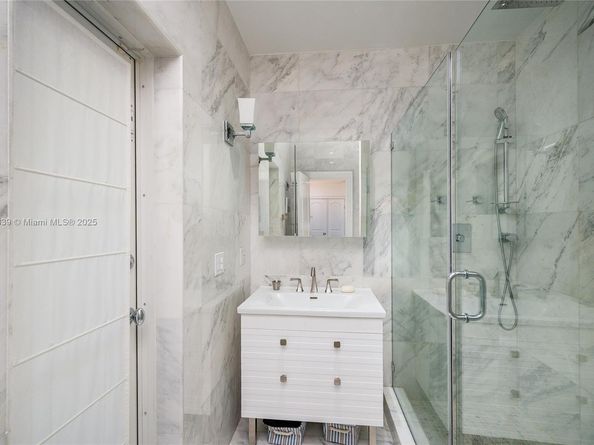 612 Catalonia Ave, Coral Gables FL 33134