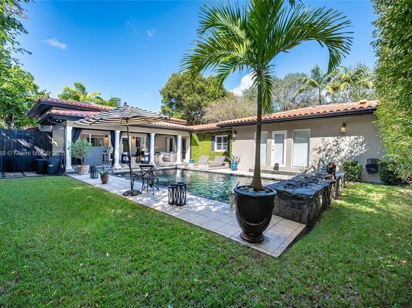 612 Catalonia Ave, Coral Gables FL 33134