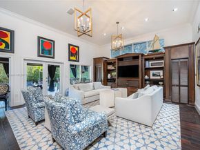 612 Catalonia Ave, Coral Gables FL 33134