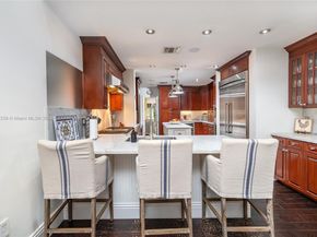 612 Catalonia Ave, Coral Gables FL 33134