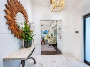 612 Catalonia Ave, Coral Gables FL 33134