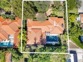612 Catalonia Ave, Coral Gables FL 33134