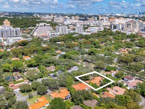 612 Catalonia Ave, Coral Gables FL 33134