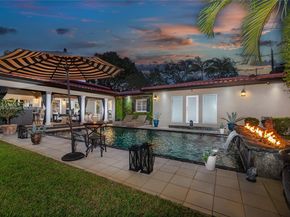 612 Catalonia Ave, Coral Gables FL 33134