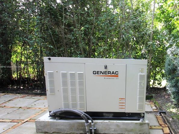 612 Catalonia Ave, Coral Gables FL 33134